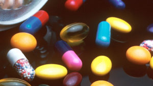 consecuencias-consumo-drogas-wide