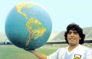 diego
