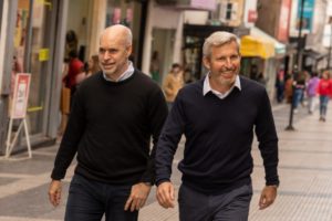larreta-frigerio-1