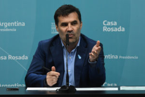 martinez el-secretario-de-energia-de