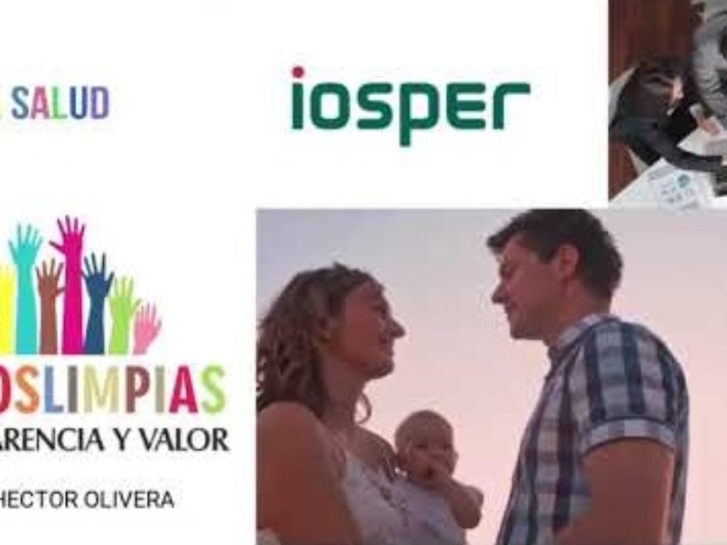 olivera-hector-IOSPER-1200x900