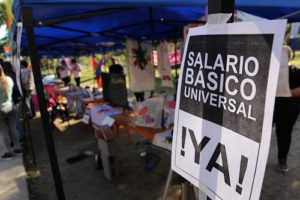 salario trabajadores