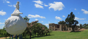 san carlos_3