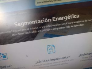 segmentacion subsi