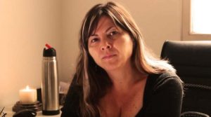 sivina batakis