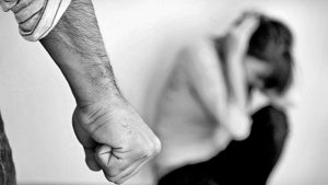 violencia-genero