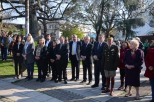Acto 17 de Agoto_2022 (2)