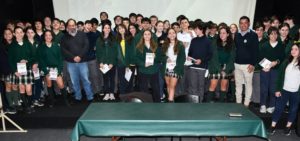 CEDRO_ BACHILLERATO HUMANISTA