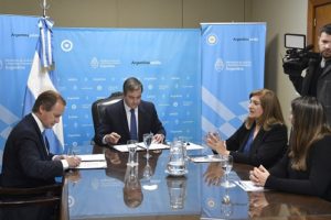 bordet firma