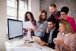 jovenes-emprendedores