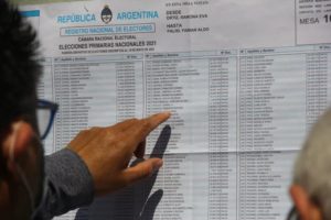 padron-electoral-elecciones