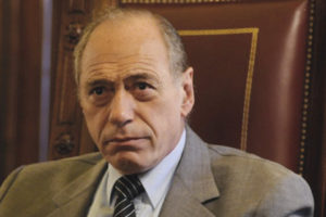 zaffaroni