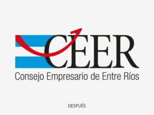 02.CEER-Despues2