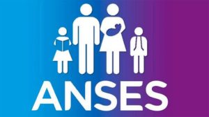 Anses-Asignaciones