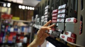 Cigarrillo_aumentoconcordia1021