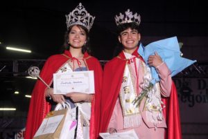 REYES_2022