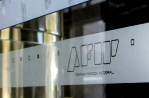 afip_46