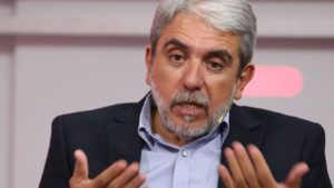 anibal-fernandez