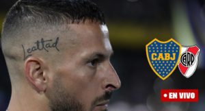 benedetto boca