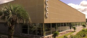 centro convencioe