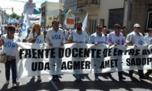 docentes-759x500