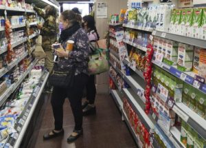 inflacion