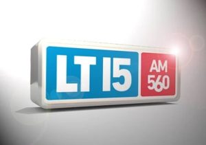 lt15 concordia