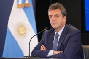masa concordia1021