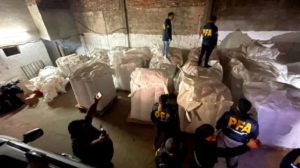 operativo-droga-cocaina-rosario-aduana-dubai