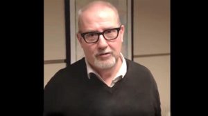 pablo diaz