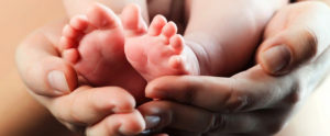 paternidad-maternidad2