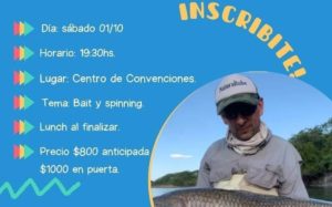 pescaenconcordia