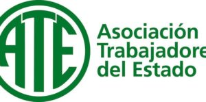 ATE-CONCORDIA-LOGO