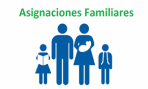 Asignaciones_Familiares
