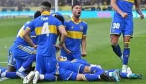 Boca