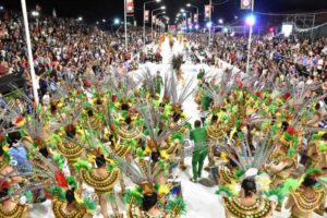 CARNAVAL DE CONCORDIA (1)