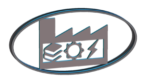 LOGO_PRACTICAS(3) (1)
