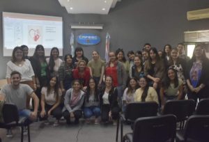 becario_2