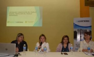 capacitacion_Federacion_2