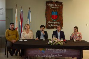 diariofederacion