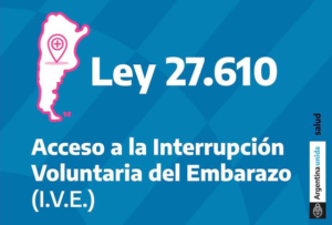 interrupcion-del-embarazo