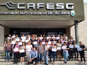 mujeres_emprendedoras