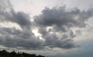 nublado-2 nubes clima