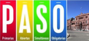 pasos_elecciones