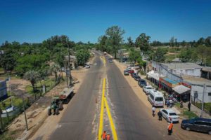 ruta provincial N 4