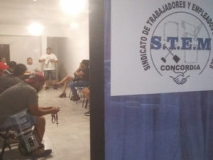 stemc2