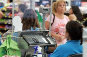 supermercados_41
