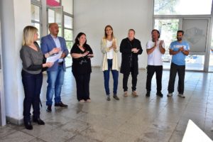 ISEEF - Presupuesto Participativos - entrega mobiliario (36)(1)