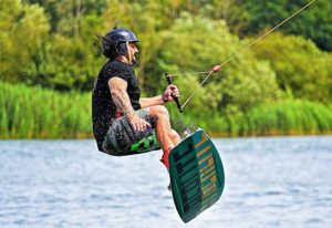 Wakeboard Concordia (4)