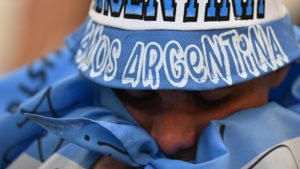 argentinaqatar